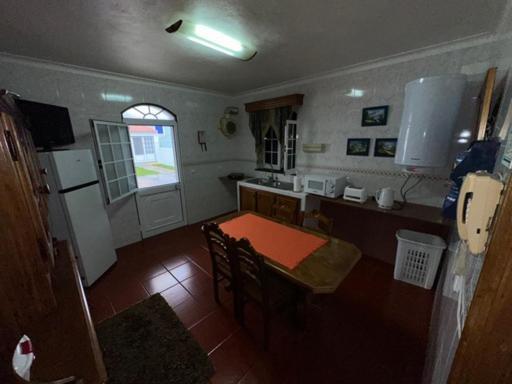 Alojamento Vila Flor Praia da Vitória Екстериор снимка