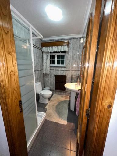 Alojamento Vila Flor Praia da Vitória Екстериор снимка